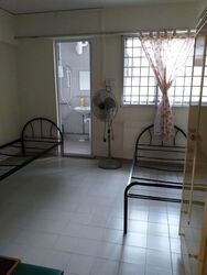 Blk 280 Ficus Vale (Yishun), HDB 4 Rooms #464448681